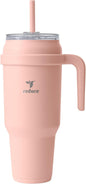 REDUCE 50 oz Stainless Steel Tumbler by Reduce