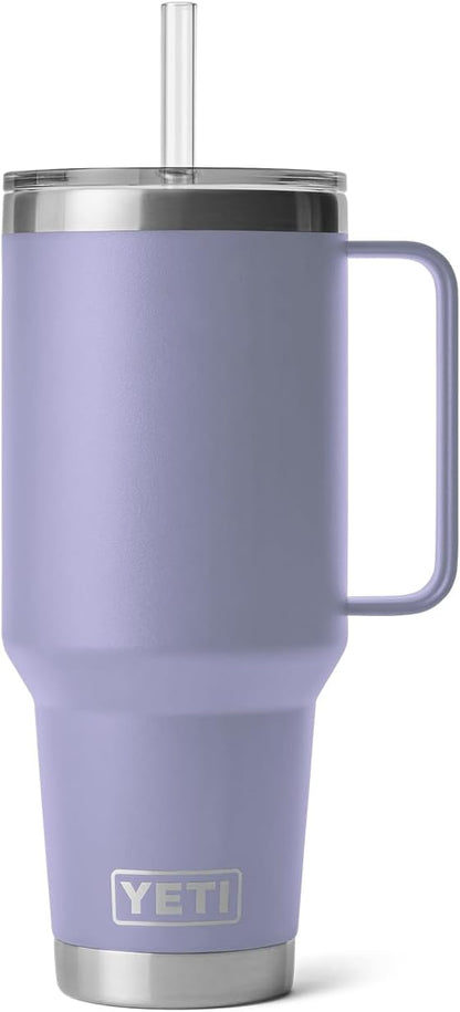 YETI Rambler 42 oz Tumbler - Image 3