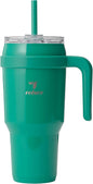 REDUCE 40 oz Stainless Steel Tumbler by Reduce