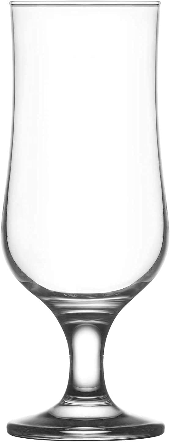 LAV Hurricane Glasses Set of 4-13 oz - Image 9
