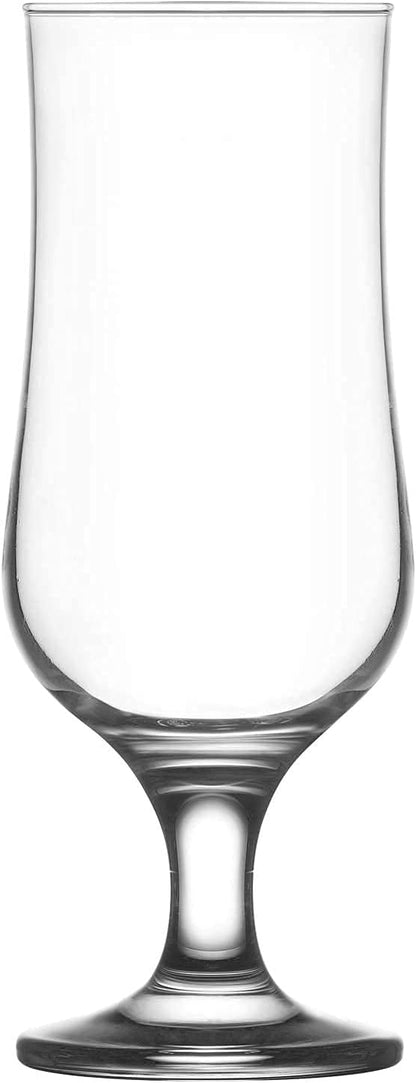 LAV Hurricane Glasses Set of 4-13 oz - Image 9