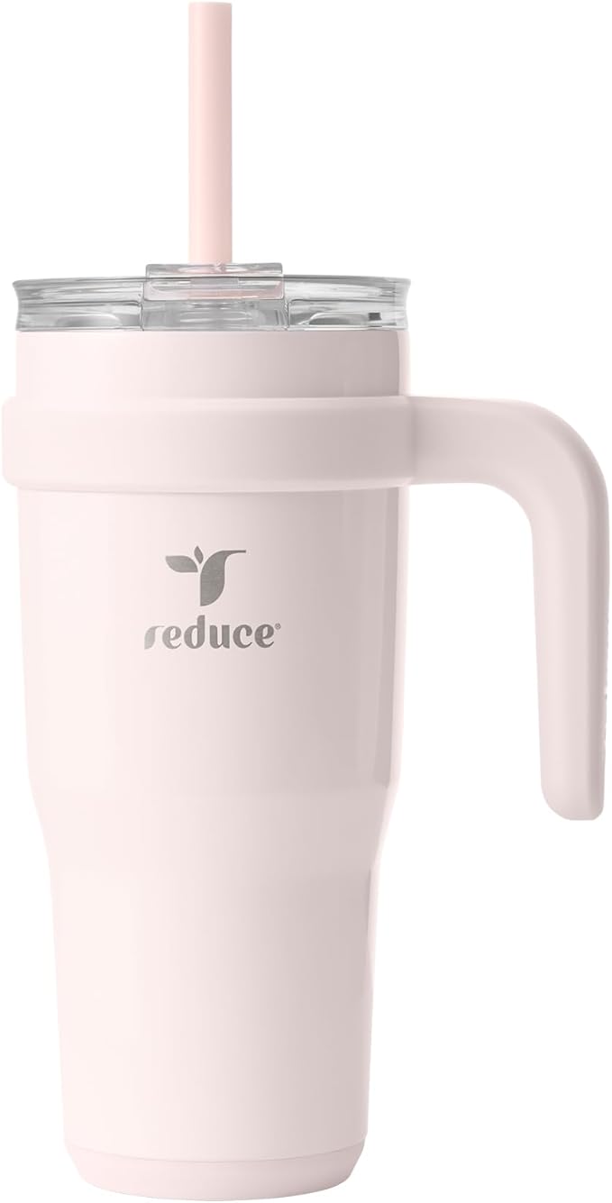 REDUCE 24 oz Stainless Steel Tumbler by Reduce