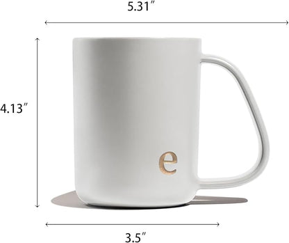 COLLECTIVE HOME - Image 3