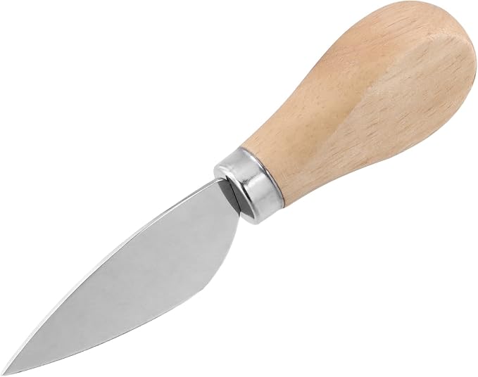 JEUIHAU 24 PCS Butter Knife Spreader - Image 8