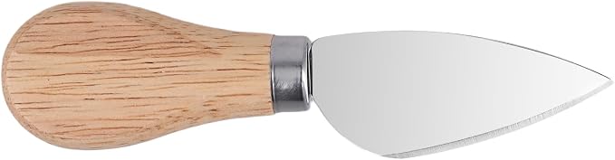 JEUIHAU 24 PCS Butter Knife Spreader - Image 7
