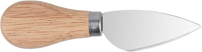 JEUIHAU 24 PCS Butter Knife Spreader - Image 7