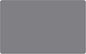 Gartful Extra Large Silicone Mats for Countertop, 28" by 20" Multipurpose Mat, Counter Table Protector, Desk Saver Pad, Placemat Nonstick Nonskid Heat-Resistant Pad, Dark Gray