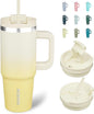 BJPKPK 30 oz Insulated Tumbler by BJPKPK