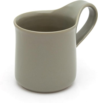 ZERO JAPAN Bee House Ceramic Coffee Mug by ZEROJAPAN