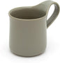 ZERO JAPAN Bee House Ceramic Coffee Mug by ZEROJAPAN