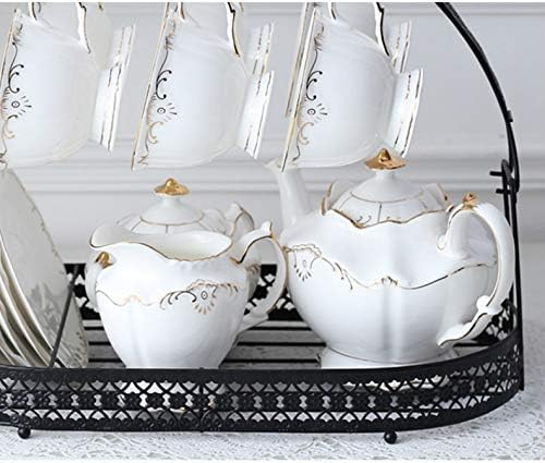 Mug Holder Coffee Cup Rack Stand - Image 5
