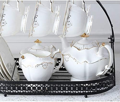 Mug Holder Coffee Cup Rack Stand - Image 5