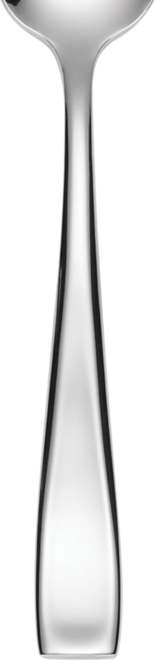 Oneida Moda Teaspoons Silverware Set - Image 3
