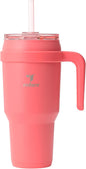 REDUCE 40 oz Stainless Steel Tumbler by Reduce