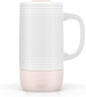Ello Jane 18oz Ceramic Travel Mug by Ello