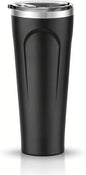 32 oz Insulated Stainless Steel Coffee Tumbler by Unknown