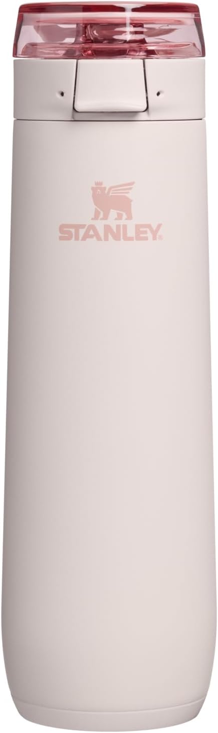 STANLEY Flowstate Spring Bottle | Leakproof Water Bottle by Unknown