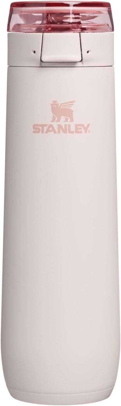 STANLEY Flowstate Spring Bottle | Leakproof Water Bottle by Unknown