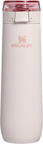STANLEY Flowstate Spring Bottle | Leakproof Water Bottle by Unknown