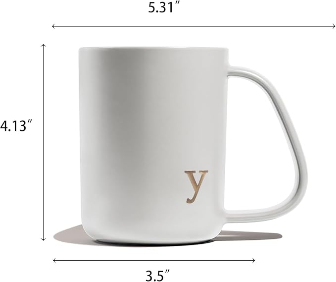 COLLECTIVE HOME - Image 3