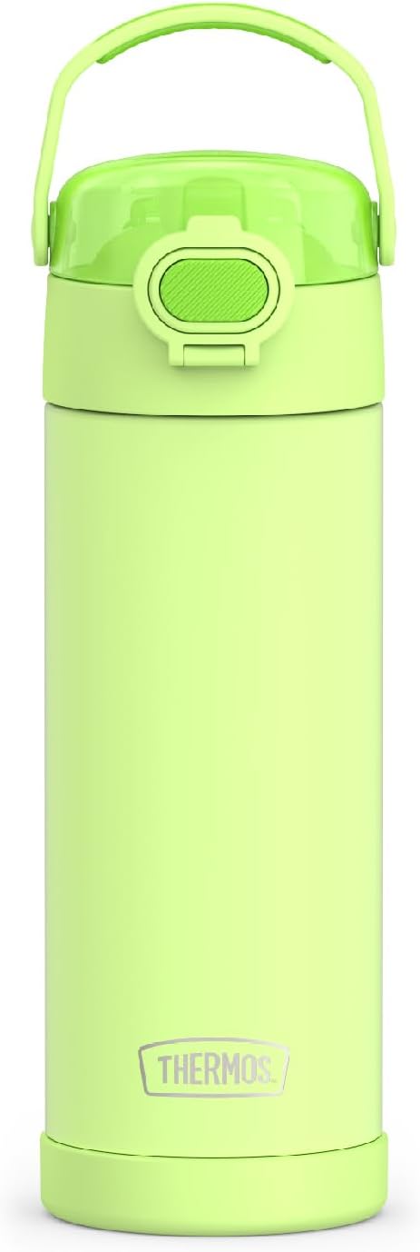 THERMOS FUNTAINER Water Bottle by Thermos