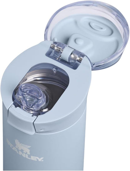 STANLEY Flowstate™ Spring Bottle | Leakproof Water Bottle - Image 2