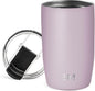 Simple Modern Travel Coffee Mug by Unknown