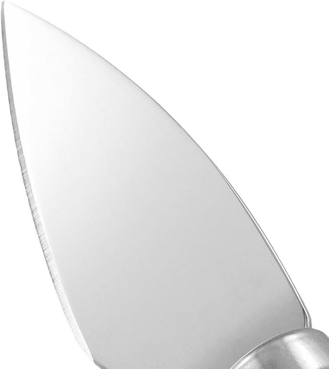 JEUIHAU 24 PCS Butter Knife Spreader - Image 3