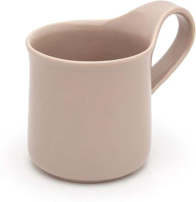 ZERO JAPAN Bee House Ceramic Coffee Mug by ZEROJAPAN