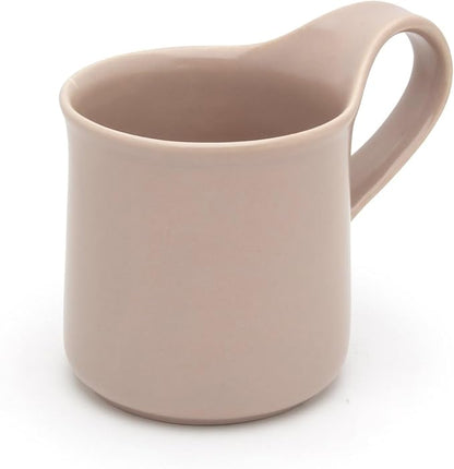 ZERO JAPAN Bee House Ceramic Coffee Mug by ZEROJAPAN
