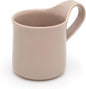 ZERO JAPAN Bee House Ceramic Coffee Mug by ZEROJAPAN