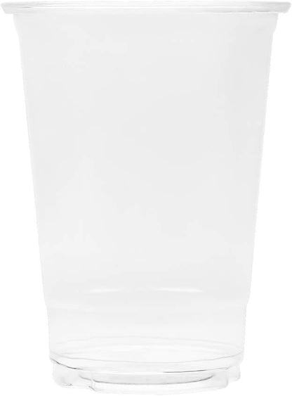 Karat 10oz Plastic Cups, and More - Image 5