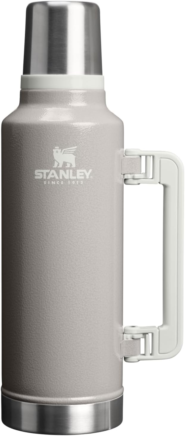 Stanley Classic Legendary Vacuum Bottle by Unknown