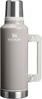Stanley Classic Legendary Vacuum Bottle by Unknown