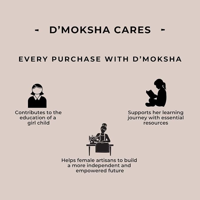 Signature Linen™ by D'Moksha Eden Green Table Runner 144 Inches Long, 100% Pure - Image 8
