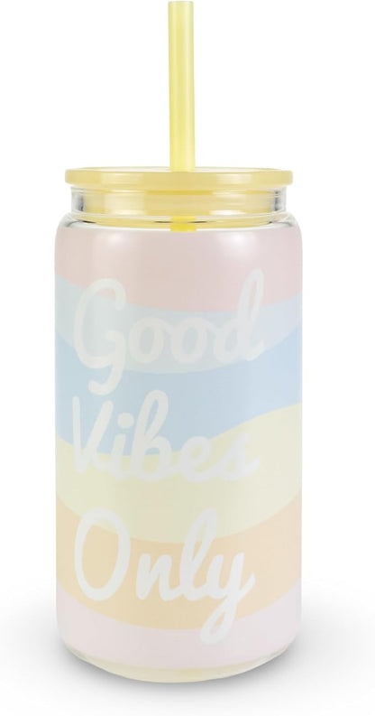 Hogg Cute Iced Coffee Cups - Image 6