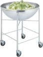 Vollrath 80 Qt Mixing Bowl Stand by Vollrath