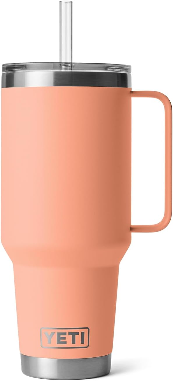 YETI Rambler 42 oz Tumbler - Image 3
