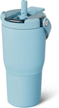BrüMate Resa Flip 20oz Kids Travel Tumbler by Br%C3%BCMate