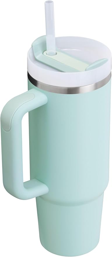 STANLEY Quencher H2.0 Flow State Tumbler, 30 oz - Image 2