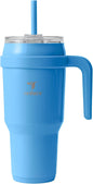 REDUCE Cold1 40 oz Tumbler by Reduce