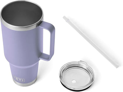 YETI Rambler 42 oz Tumbler - Image 5