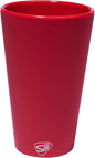 Silipint 16oz Silicone Pint Glass by Silipint