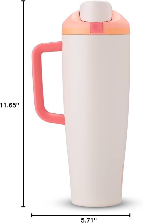 Owala FreeSip Tumbler - Image 7