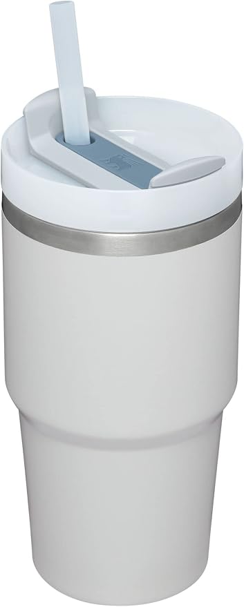 STANLEY Quencher H2.0 Tumbler - Image 2