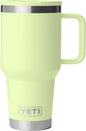 YETI Rambler 30 oz Travel Mug by YETI