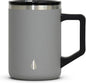Elemental Insulated Coffee Mug by Elemental