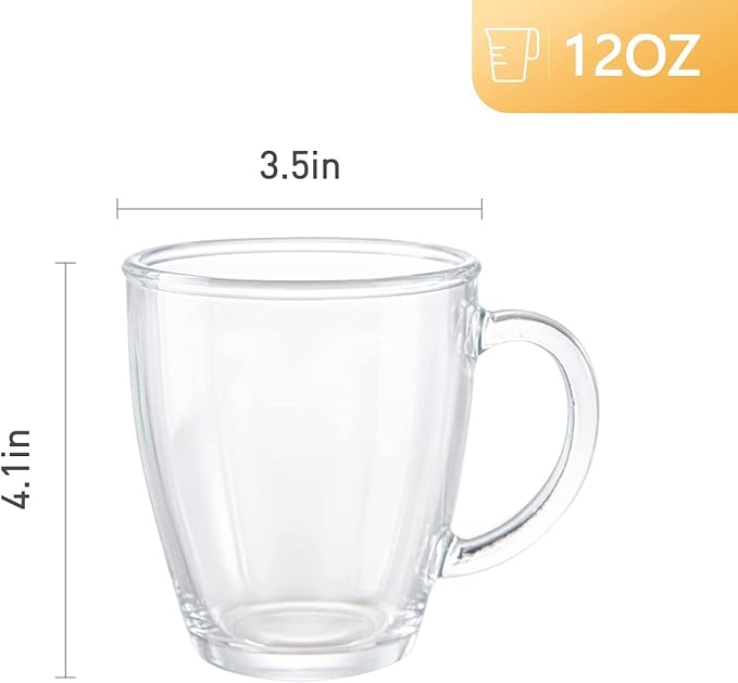 D.M DESIGN·MASTER [6 PACK, 12 OZ - Image 2