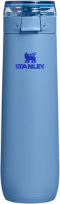 STANLEY Flowstate Spring Bottle | Leakproof Water Bottle by Unknown