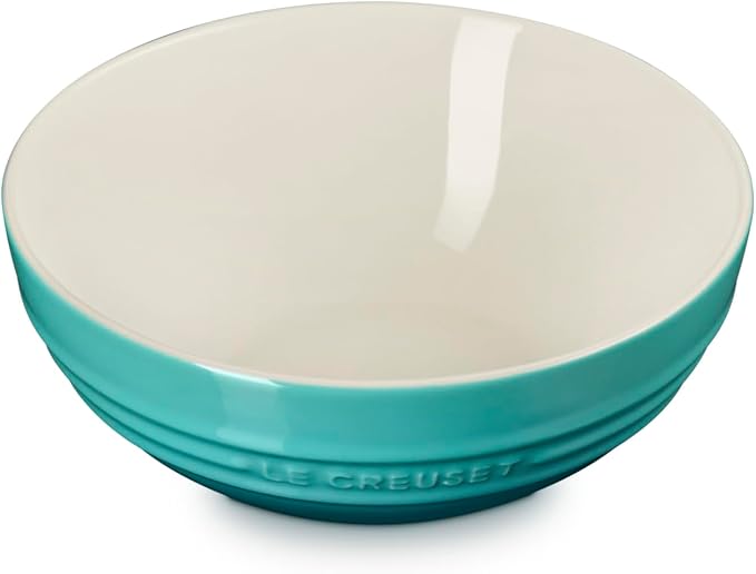 Le Creuset Stoneware Multi Bowl, 3.1 qt. - Image 2